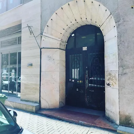 Dolce Vita Royal